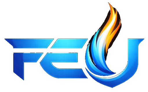 Feu Designers Silver Mark